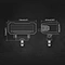 led driving light